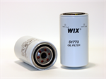 WIX 51773 Oil Filter