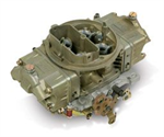HOLLEY 0-9380 850 CFM CARB