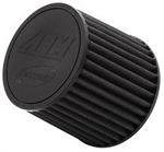 AEM 21-201DK DRYFLOW AIR FILTER 2.50'