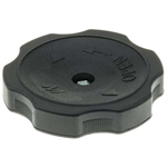 MOTORAD MO88 OIL CAP