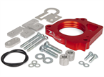 AIRAID 310-509 Throttle Body Spacer