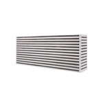 MISHIMOTO MMUIC-13 Intercooler