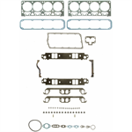 FEL-PRO HS 9898 PT-1 Cylinder Head Gasket Kit