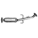 FLOWMASTER 2059095 Catalytic Converter