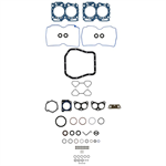 FEL-PRO 260-3143 Engine Gasket Set