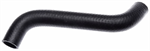 GATES 23276 Radiator Hose