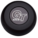 GRANT 5897 BLACK GT