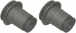 MOOG K6283 Control Arm Bushing