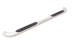 LUND 23488964 Nerf Bar