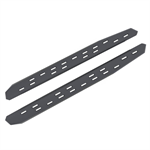 GO RHINO 69600057SPC Running Board Component