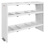 WEATHERGUARD 8395301 J SHELF 24'X69 1/4'X59 1/2'