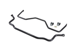 BELLTECH 9909 Stabilizer Bar