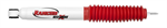 RANCHO RS55017 Shock Absorber