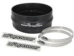 AFE 59-00053 SILICONE COUPLING KIT