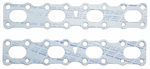 FEL-PRO MS 96946 Exhaust Manifold Gasket