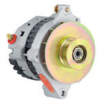 Alternator/ Generator