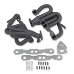 HOOKER 2063HKR Exhaust Header