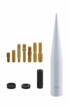 TRUE SPIKE SA040WH Antenna