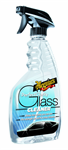 MEGUIARS G8224 PURE CLARITY GLASS CLEANER