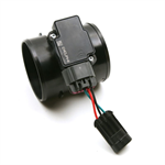 DELPHI AF10055 Mass Air Flow Sensor