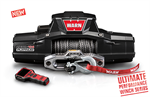 WARN 92815 WINCH_ZEON PLATINUM_10K-S