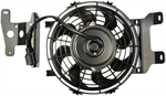 DORMAN 620-146 Cooling Fan