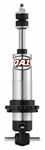 QA1 GS502 Coil Over Shock Absorber