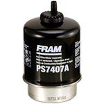 FRAM PS7407A WATER SEPARATOR FILTER 6C