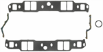 FEL PRO 1286 Intake Manifold Gasket