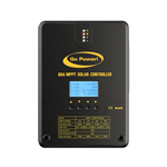 GP-MPPT-PRO-60 Battery Charger Controller