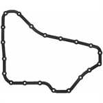 FEL-PRO TOS 18717 Auto Trans Oil Pan Gasket