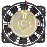 FLEX-A-LITE 104640 Cooling Fan