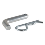 CURT 21401 HITCH PIN AND CLIP