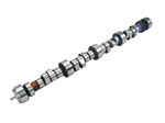 COMP CAMS 073048 LT1 266HR-14