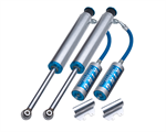 KING SHOCKS 25001-144A Shock Absorber