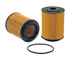 WIX 194 OIL FILTER
