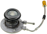 DORMAN CS360074 Clutch Slave Cylinder