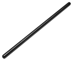 PROFORM 66890C High performance Pushrod: Chevy Small Block; 5/16'