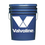 VALVOLINE 829 85W140 HP GEAR-OIL 5 GAL