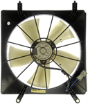 DORMAN 620-232 Cooling Fan
