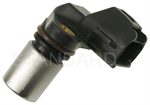 STANDARD PC86 Crankshaft Position Sensor