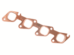 MR GASKET 7216 EXHAUST GASKET COPPER 240SX 91-7