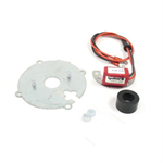 PERTRONIX 91146A DISTRIBUTOR UPDATE KIT POINT 2 ELEC