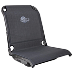 Boat Seat