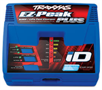 TRAXXAS 2970 Remote Control Vehicle Battery Charger