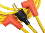 ACCEL 4045 SUPER STOCK 8MM WIRE SET