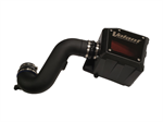 VOLANT 15953 Cold Air Intake