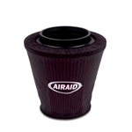 AIRAID 799-445 Air Filter Wrap