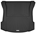 HUSKY 70461 Trunk Liner