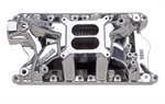 EDELBROCK 75814 ENDURASHINE 7581